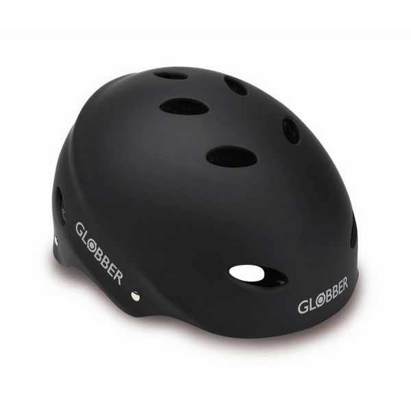 Globber Adult HS-TNK-000013850 helmet - Nexellus