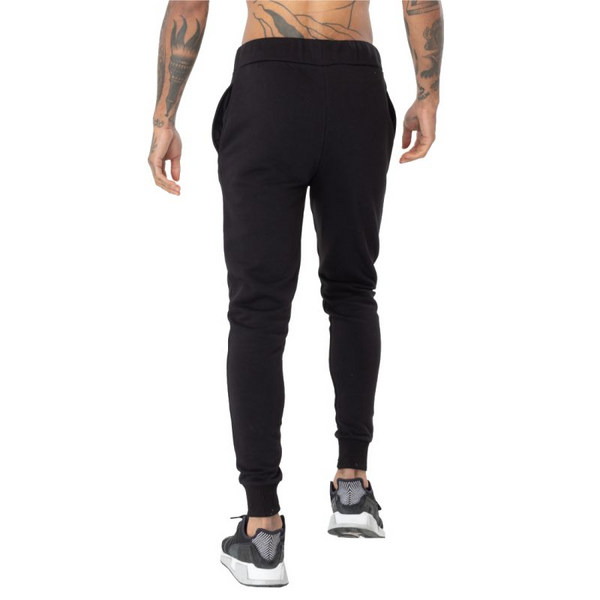 Justhype Drawcord Joggers M ZXF-025 - Nexellus