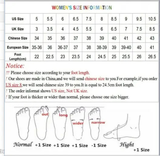 Single shoes travel shoes sports shoes women