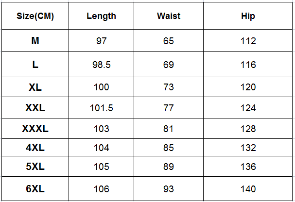 微信图片_20210121181245.png