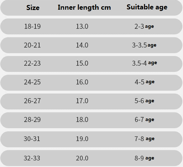 微信截图_20230719140145.png