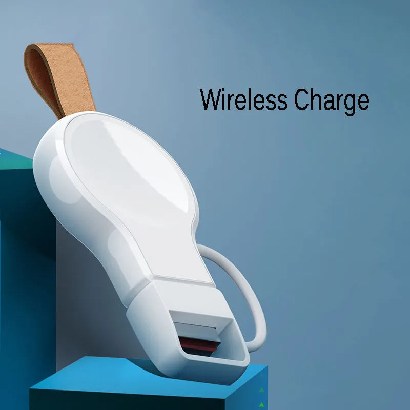 Fast wireless charger magnetic wireless universal charger