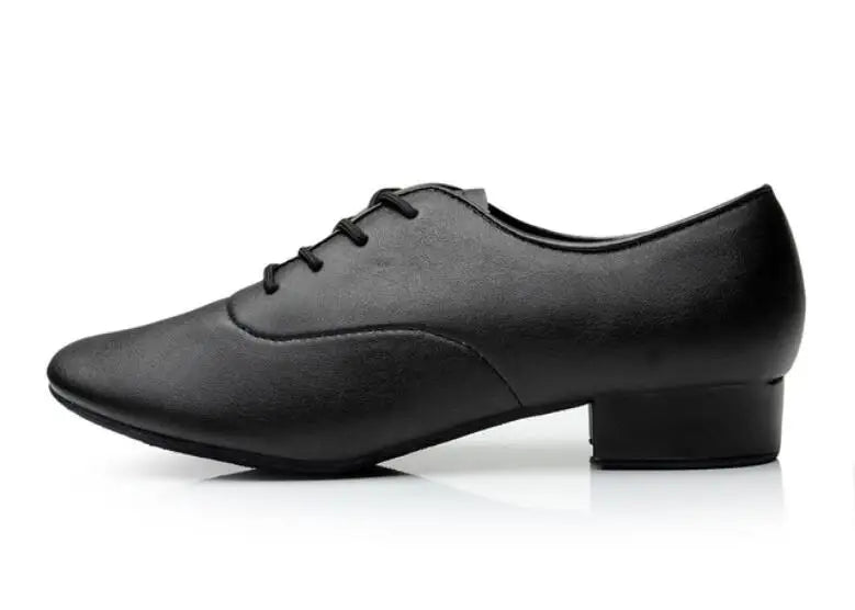 Modern dance shoes for men latin dance shoes men