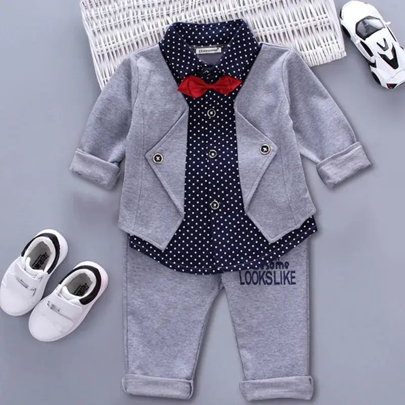 boys clothes sets (26)-