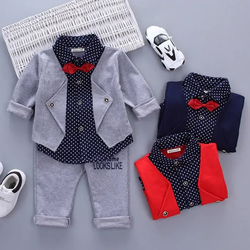 boys clothes sets (25)