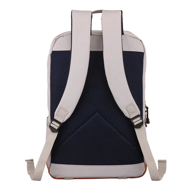 Supernatural backpack for women & men bags