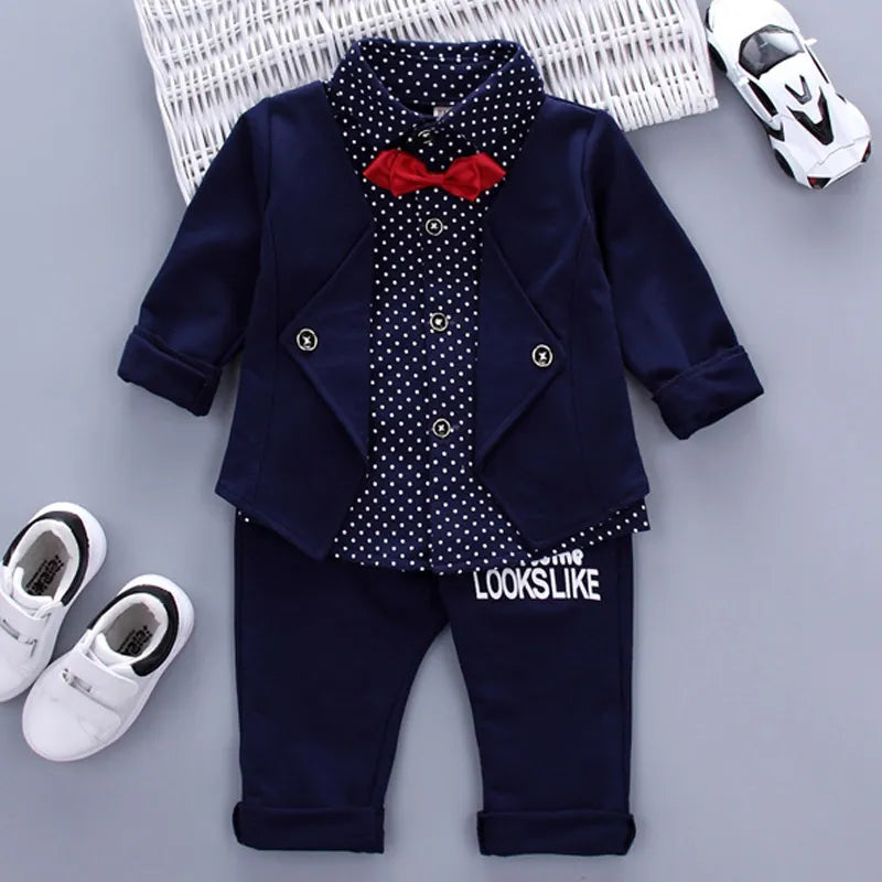 boys clothes sets (26)