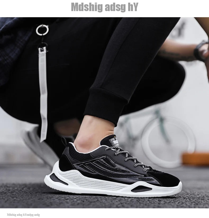 Canvas shoes men summer men casual shoes fashion children