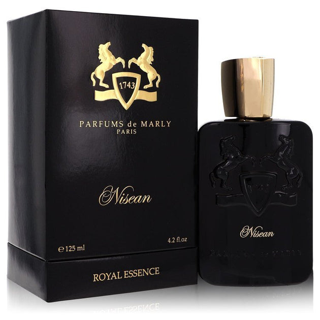 Nisean Eau De Parfum Spray By Parfums De Marly Eau De Parfum Spray (Nisean Eau De Parfum Spray By Parfums De Marly) Nexellus