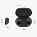 A6s bluetooth headset macaron bluetooth 5.2 wireless tws earbuds Nexellus