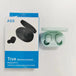 A6s bluetooth headset macaron bluetooth 5.2 wireless tws earbuds Nexellus