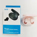 A6s bluetooth headset macaron bluetooth 5.2 wireless tws earbuds Nexellus