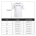 Abstergo mens style t-shirt Nexellus