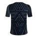 Abstergo mens style t-shirt Nexellus