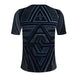 Abstergo mens style t-shirt Nexellus