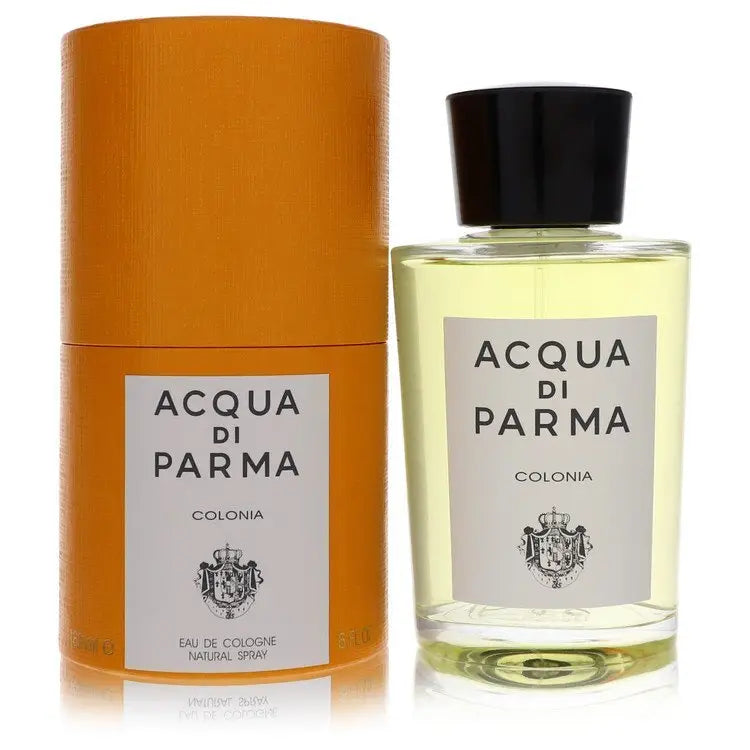 Acqua di parma colonia eau de cologne spray by acqua di