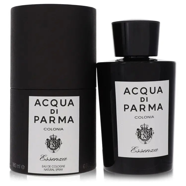 Acqua di parma colonia essenza eau de cologne spray