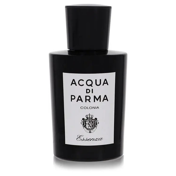 Acqua di parma colonia essenza eau de cologne spray