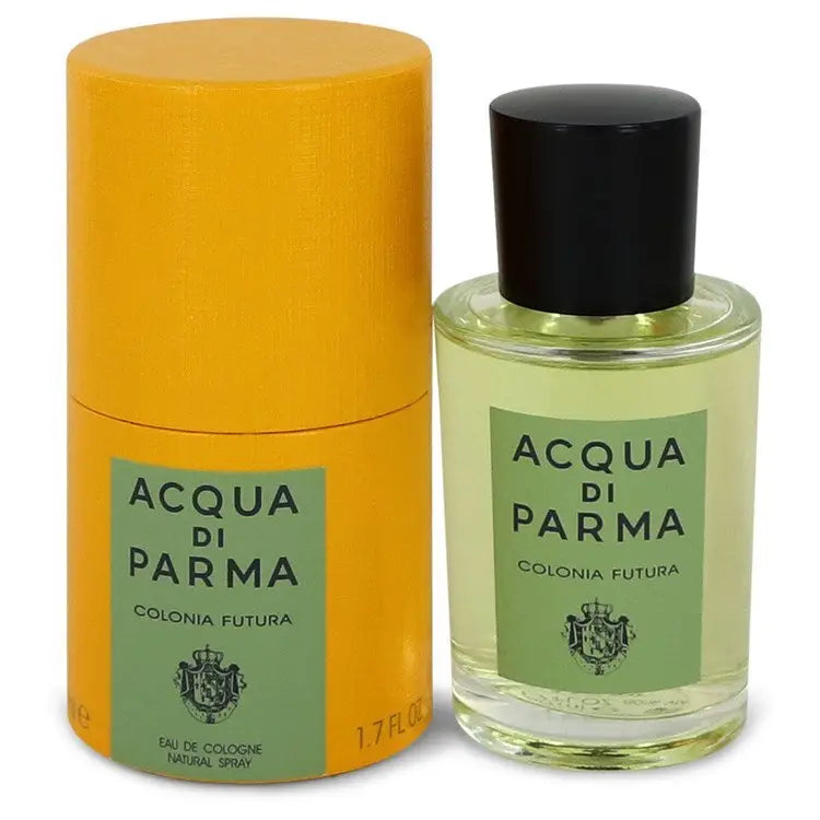 Acqua di parma colonia futura eau de cologne spray (unisex)