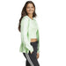 adidas 3 Stripes FL Full-Zip HD sweatshirt for Women - Nexellus