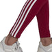 Adidas 3S Leg for Women - Nexellus