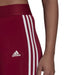 Adidas 3S Leg for Women - Nexellus