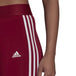 Adidas 3S Leg for Women - Nexellus