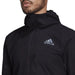 Adidas adizero marathon jacket for men