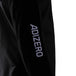 Adidas Adizero Marathon Jacket for Men - Nexellus