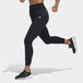 Adidas Aeroknit Winter Running Long Tights Pants for Women - Nexellus