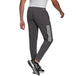 Adidas Aeroready Motion Sport Pants for Men - Nexellus