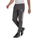 Adidas Aeroready Motion Sport Pants for Men - Nexellus