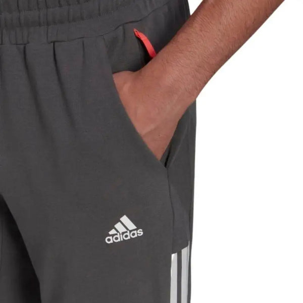 Adidas Aeroready Motion Sport Pants for Men - Nexellus