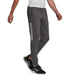 Adidas Aeroready Motion Sport Pants for Men - Nexellus