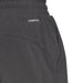 Adidas Aeroready Motion Sport Pants for Men - Nexellus