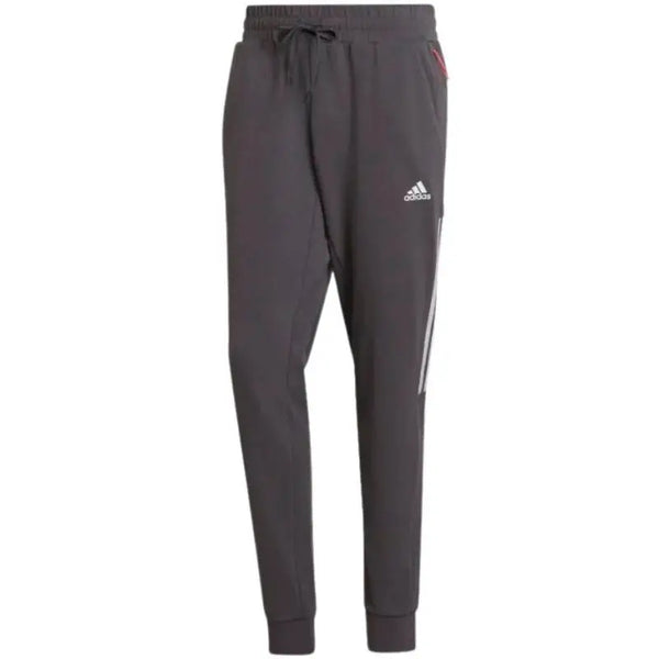 Adidas Aeroready Motion Sport Pants for Men - Nexellus