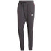 Adidas Aeroready Motion Sport Pants for Men - Nexellus