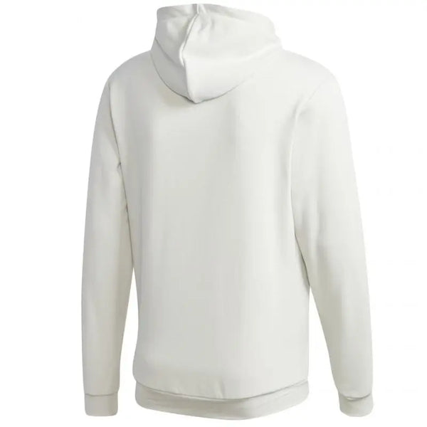 Adidas Brilliant Basics Hooded for Men - Nexellus