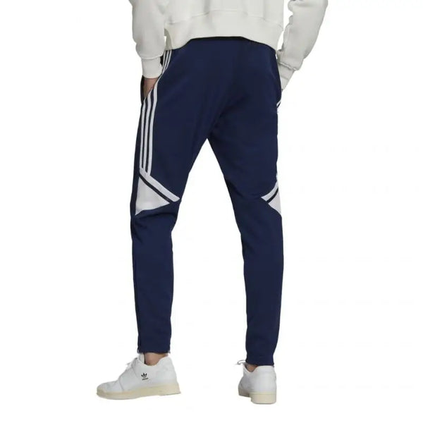 Adidas condivo 22 track pant for men