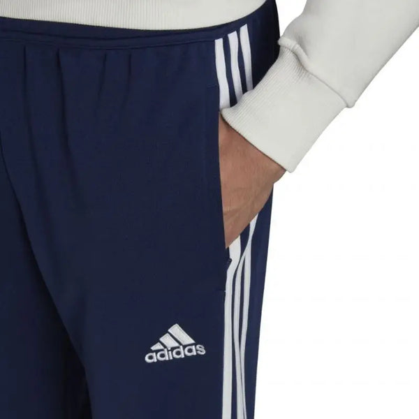 Adidas condivo 22 track pant for men