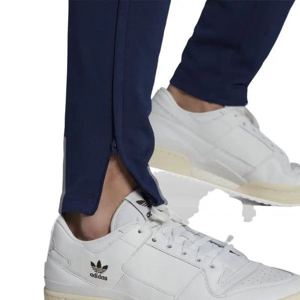 Adidas condivo 22 track pant for men