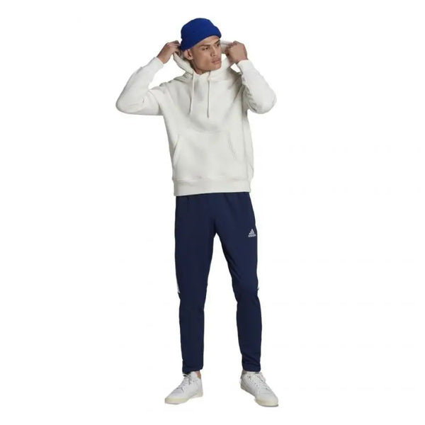 Adidas Condivo 22 Track Pant for Men - Nexellus