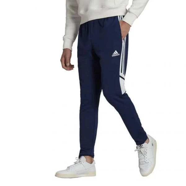 Adidas condivo 22 track pant for men