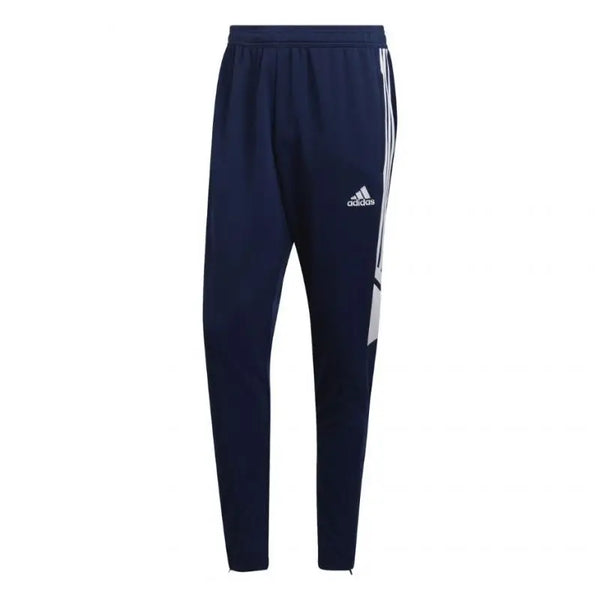 Adidas Condivo 22 Track Pant for Men - Nexellus