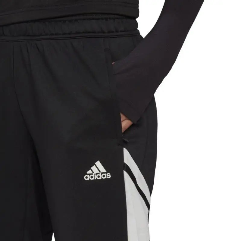 adidas Condivo 22 Training Pants for Women - Nexellus