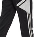 adidas Condivo 22 Training Pants for Women - Nexellus