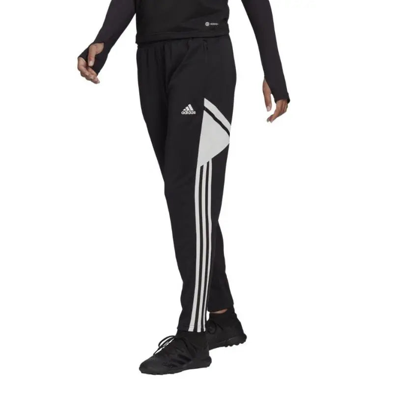 adidas Condivo 22 Training Pants for Women - Nexellus