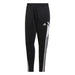 adidas Condivo 22 Training Pants for Women - Nexellus