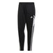 adidas Condivo 22 Training Pants for Women - Nexellus