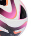 Adidas conext 24 mini ip1618 football - 1